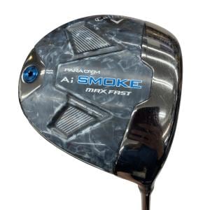 �o�`�q�`�c�x�l�@�`���@�r�l�n�j�d�@�l�`�w�@�e�`�r�s�@�P�O�D�T°