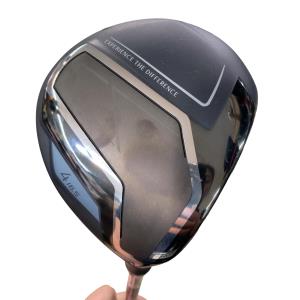 �w�w�h�n�i�Q�O�Q�U�j�@�v���X�@�S�v