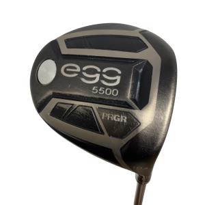 �������@�T�T�O�O�i�Q�O�P�X�j�@�P�O�D�T°