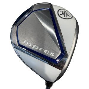 �������������@�c�q�h�u�d�r�s�`�q�@�S�v�@���f�B�[�X