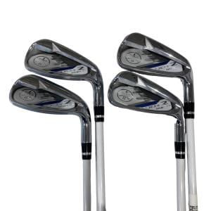 �������������@�t�c�{�Q�i�Q�O�Q�P�j�@�T�r�@���f�B�[�X