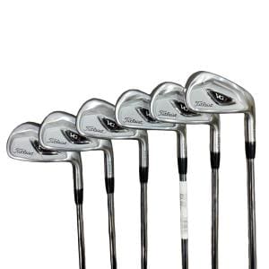 �s���������������@�u�f�R�i�Q�O�P�U�j�@�U�r