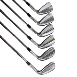 ���T�R�O�@�U�r