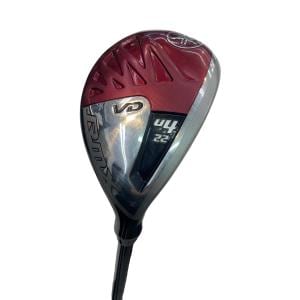 �q�l�w�@�u�c�@�t�S