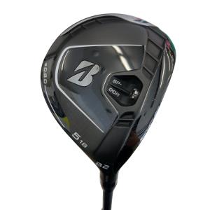 �a�q�h�c�f�d�r�s�n�m�d�@�a�Q�@�T�v