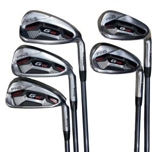 �f�S�P�O�@�@�U�r