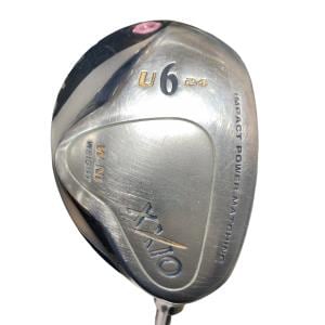 �w�w�h�n�i�Q�O�O�U�j�@�t�U�@���f�B�[�X