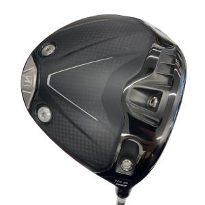 �a�q�h�c�f�d�r�s�n�m�d�@�a�w�Q�@�g�s�@�P�O�D�T°