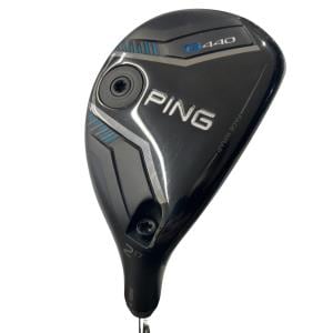 �f�S�S�O�@�t�Q