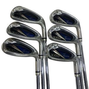 �w�w�h�n�i�Q�O�P�S�j�@�U�r