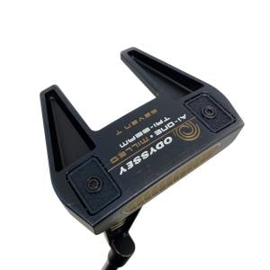 �`���|�n�m�d�E�l�h�k�k�d�c�@�s�q�h�|�a�d�`�l�@�r�d�u�d�m�@�s�@�R�S�C���`