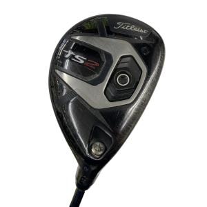 �s�r�Q�@�Q�P°