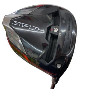 �r�s�d�`�k�s�g�@�o�k�t�r�{�@�P�O�D�T°