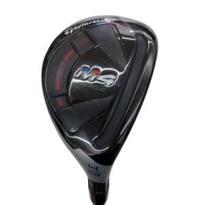 �l�S�@�t�S