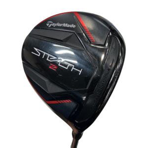 �r�s�d�`�k�s�g�Q�@�R�v