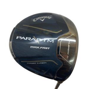 �o�`�q�`�c�x�l�@�l�`�w�@�e�`�r�s�@�P�O�D�T°