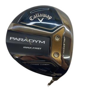 �o�`�q�`�c�x�l�@�l�`�w�@�e�`�r�s�@�R�v