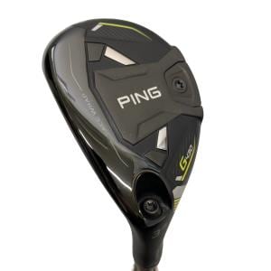 �f�S�R�O�@�t�R�@���t�e�B