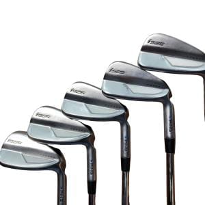 ���T�Q�T�@�T�r