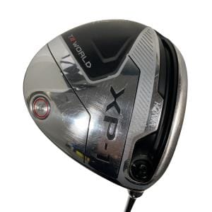 �s�n�t�q�@�v�n�q�k�c�@�w�o�|�P�@�P�O�D�T°