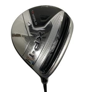 �s�n�t�q�@�v�n�q�k�c�@�w�o�|�P�@�T�v