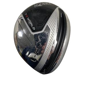 �s�n�t�q�@�v�n�q�k�c�@�w�o�|�P�@�Q�Q°