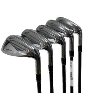 �s�n�t�q�@�v�n�q�k�c�@�w�o�|�P�@�T�r