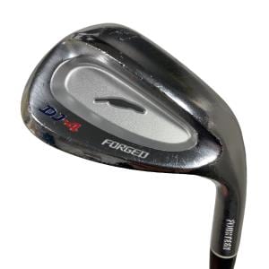 �c�i�|�S�@�T�Q°