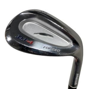 �c�i�|�S�@�T�U°