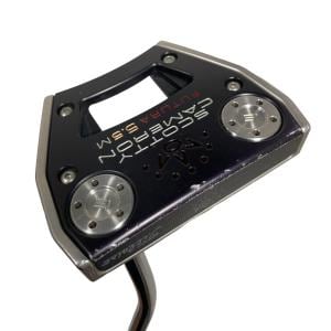 �r�b�n�s�s�x�@�b�`�l�d�q�n�m�@�e�t�s�t�q�`�@�T�D�T�l�i�Q�O�P�V�j�@�R�S�C���`