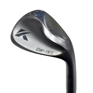 �c�������������@�v���������@�c�v�|�P�P�T�f�@�T�U°