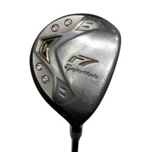 ���V�@�w�q�i�Q�O�O�V�j�@�V�v�i�Q�O°�j