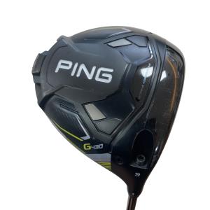 �f�S�R�O�@�k�r�s�@�@�X°