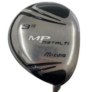 �l�o�@�l�d�s�`�k�@�s���@�R�v