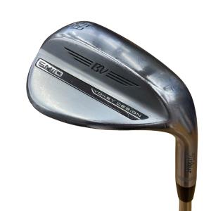 �u�n�j�d�x�@�r�o�h�m�@�l�h�k�k�d�c�@�r�l�P�O�@�c�A�[�N�����@�T�W°�^�P�S°�j