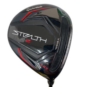 �r�s�d�`�k�s�g�Q�@�g�c�@�T�v