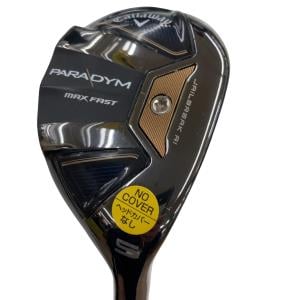 �o�`�q�`�c�x�l�@�l�`�w�@�e�`�r�s�@�t�T