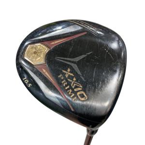 �w�w�h�n�@�o�q�h�l�d�i�Q�O�Q�T�j�@�P�O�D�T°