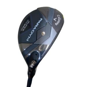 �o�`�q�`�c�x�l�@�r�t�o�d�q�@�g�x�a�q�h�c�@�Q�S°