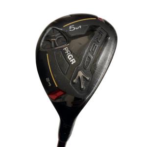 �q�d�c�i�Q�O�P�U�j�@�t�T