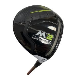 �l�Q�i�Q�O�P�V�j�@�R�v