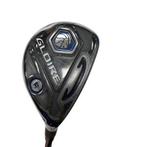 �f�k�n�h�q�d�@�e�@�t�R