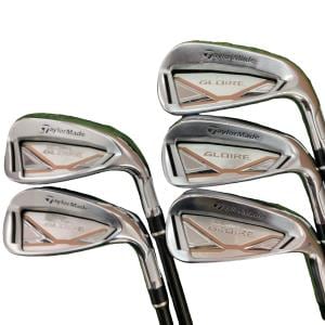 �r�h�l�@�f�k�n�h�q�d�@�T�r