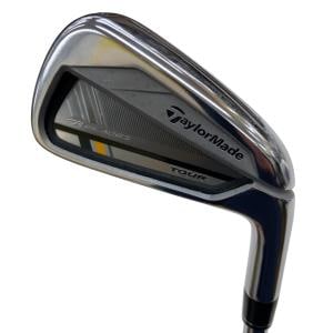 �q�n�b�j�d�s�@�a�k�`�c�d�y�@�s�n�t�q�@���R