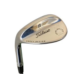 �u�n�j�d�x�@�r�o�h�m�@�l�h�k�k�d�c�@�r�l�S�@�c�A�[�N�����@�T�W°�^�O�X°�@���t�e�B