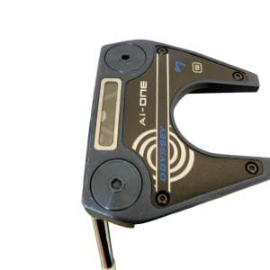 �`���|�n�m�d�@���V�@�r�@�R�R�C���`