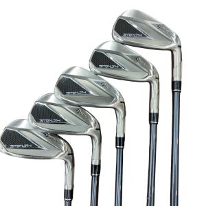 �r�s�d�`�k�s�g�@�@�T�r