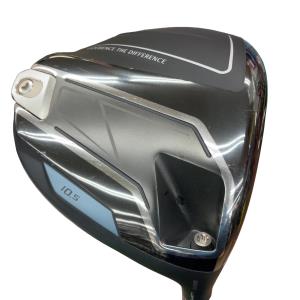 �w�w�h�n�i�Q�O�Q�U�j�@�v���X�@�P�O�D�T°