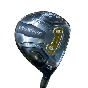 �q�n�f�t�d�@�r�s�@�l�`�w�@�@�R�v