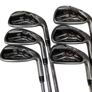 �a�t�q�m�d�q�@�Q�D�O�@�@�U�r